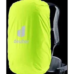 RACE 16 Bike Backpack