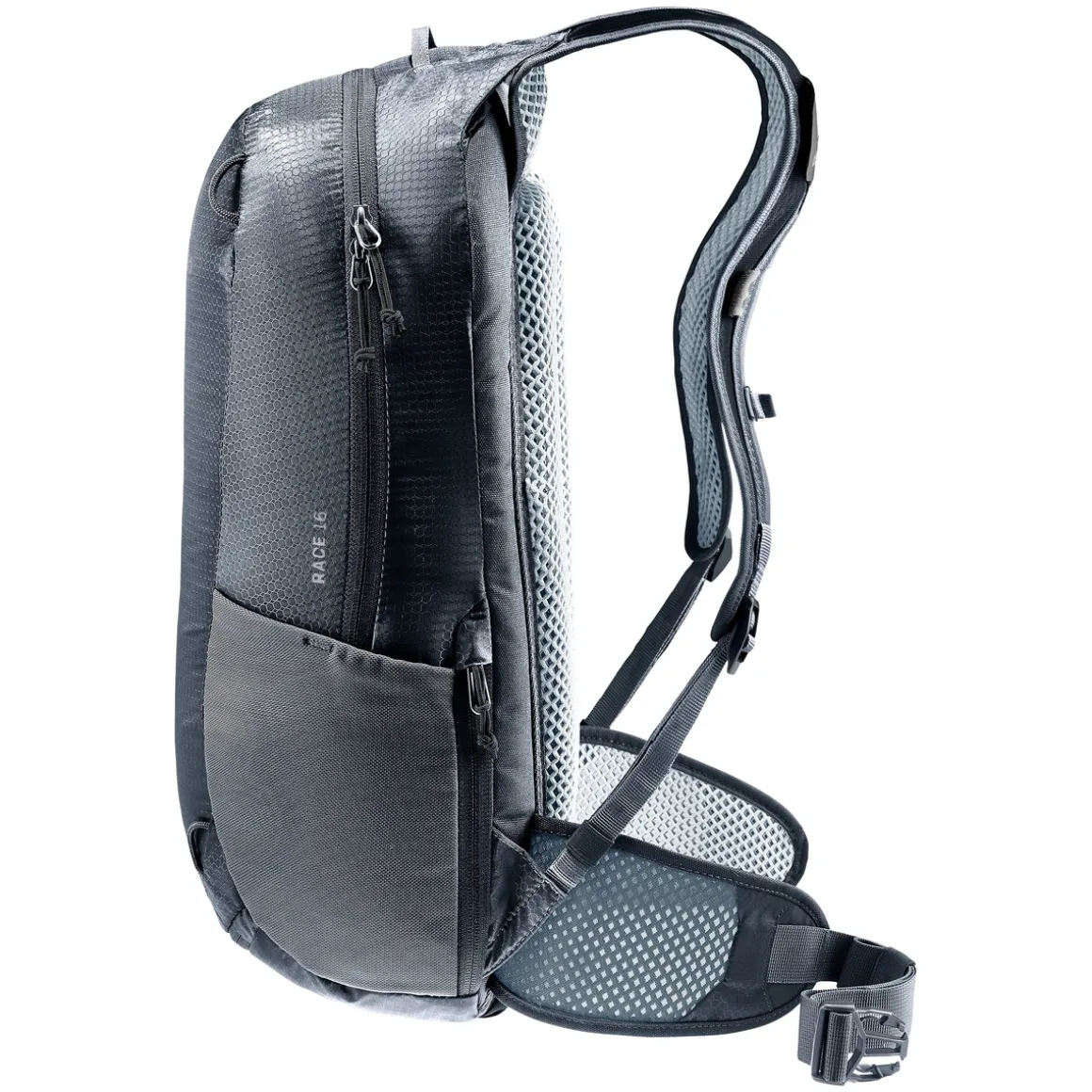RACE 16 Bike Backpack