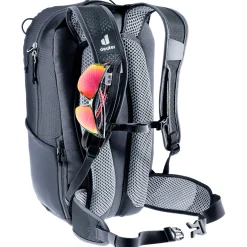 RACE 16 Bike Backpack