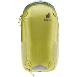RACE 12 Bike Backpack