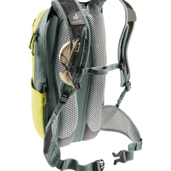 RACE 12 Bike Backpack