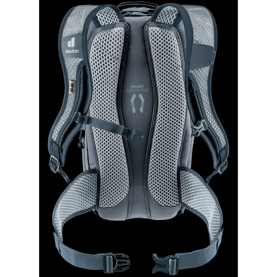 RACE 8 Bike Backpack