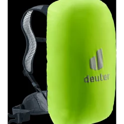RACE 8 Bike Backpack