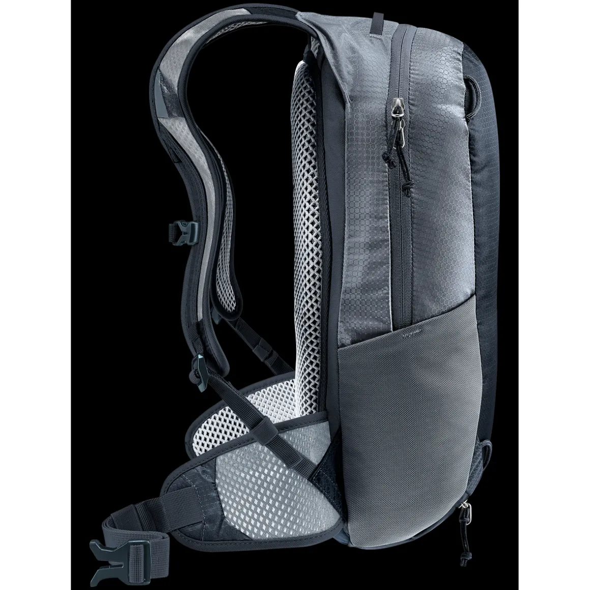 RACE 8 Bike Backpack
