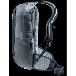 RACE 8 Bike Backpack