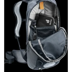 RACE 8 Bike Backpack