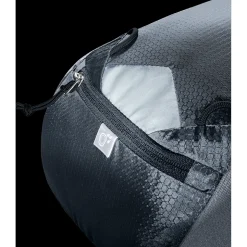 RACE 8 Bike Backpack