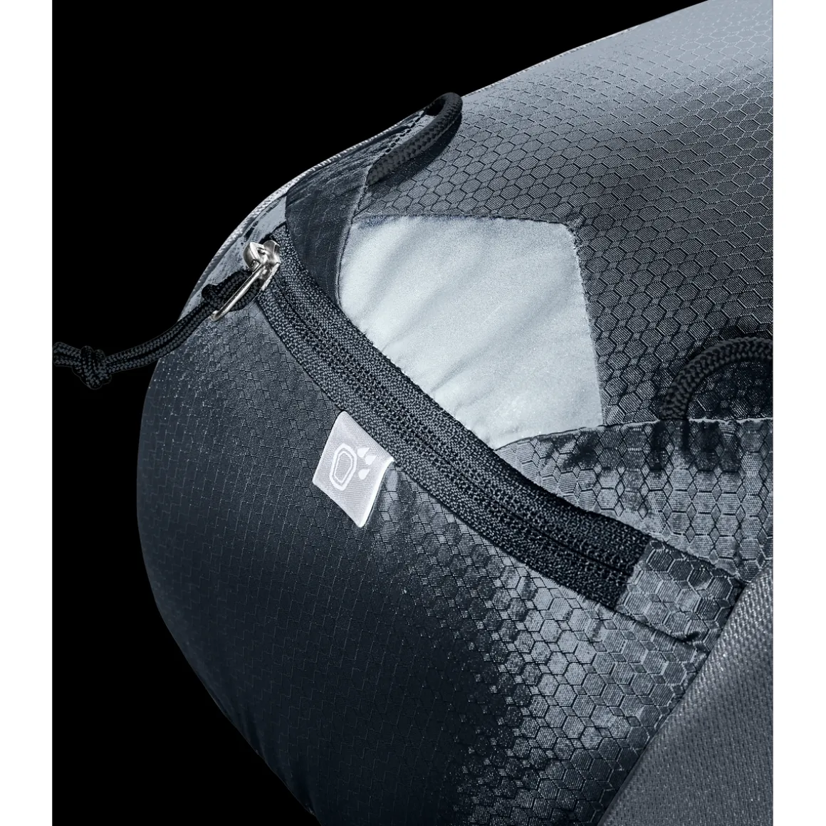 RACE 8 Bike Backpack