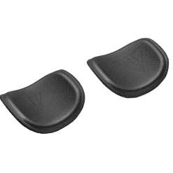 Race / Ergo Ultra Replacement Armrest Pad Set