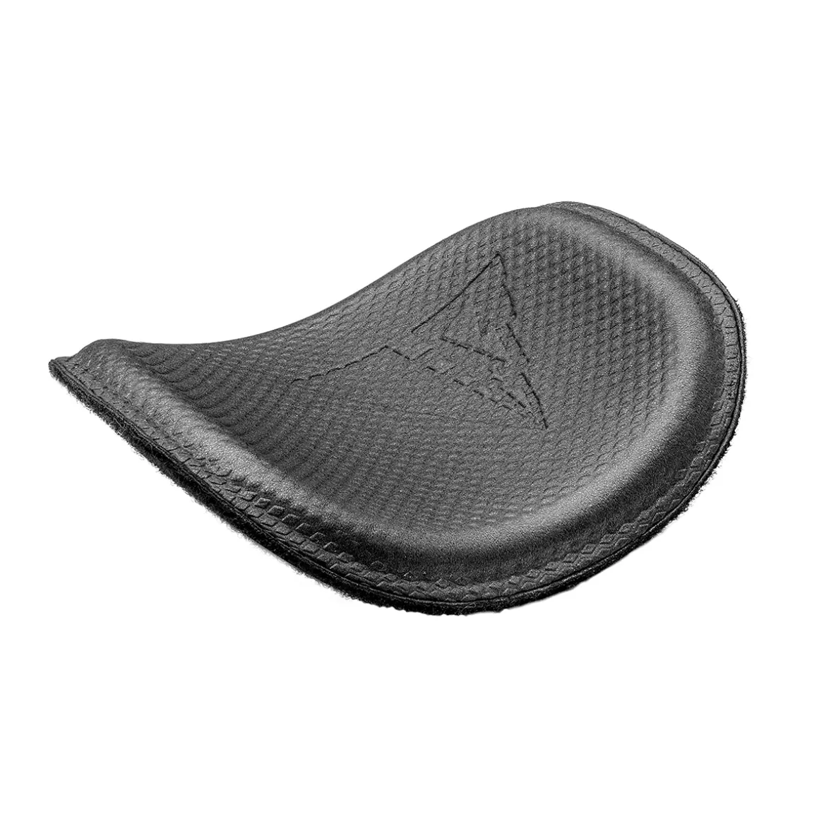 Race / Ergo Ultra Replacement Armrest Pad Set