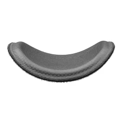Race / Ergo Ultra Replacement Armrest Pad Set