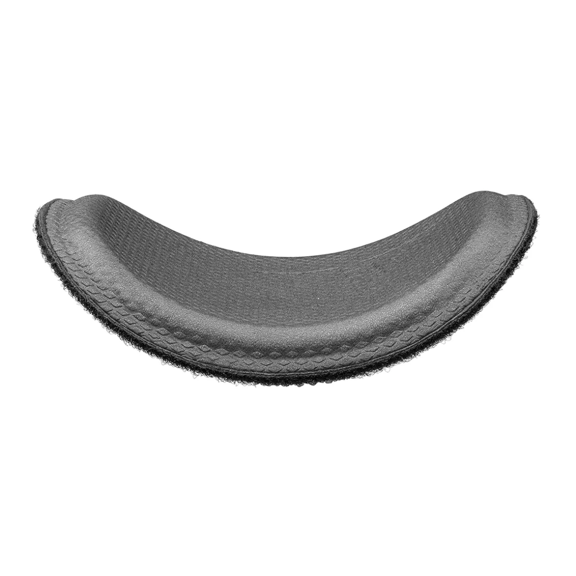 Race / Ergo Ultra Replacement Armrest Pad Set