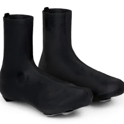 RACE AERO 2 LIGHTWEIGHT ROAD SHOE COVERS Road Bike Overshoes