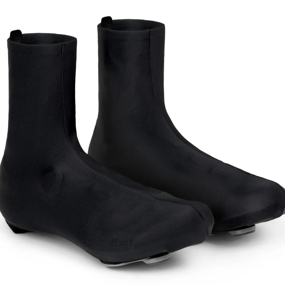 RACE AERO 2 LIGHTWEIGHT ROAD SHOE COVERS Road Bike Overshoes