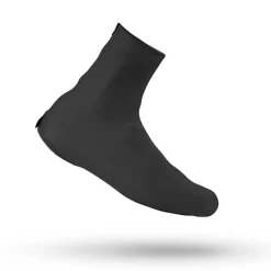 RACE AERO 2 LIGHTWEIGHT ROAD SHOE COVERS Road Bike Overshoes