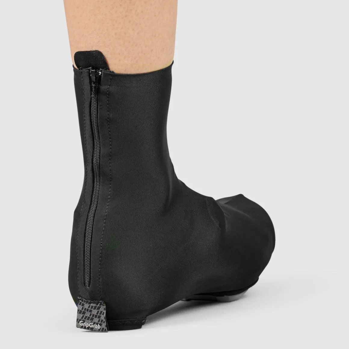 RACE AERO 2 LIGHTWEIGHT ROAD SHOE COVERS Road Bike Overshoes