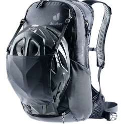 RACE AIR 14+3 Bike Backpack