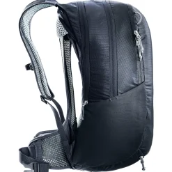 RACE AIR 14+3 Bike Backpack