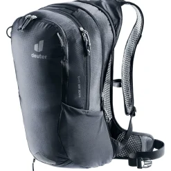 RACE AIR 14+3 Bike Backpack