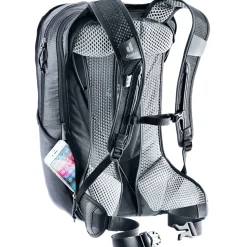 RACE AIR 14+3 Bike Backpack