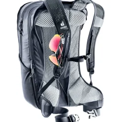 RACE AIR 14+3 Bike Backpack