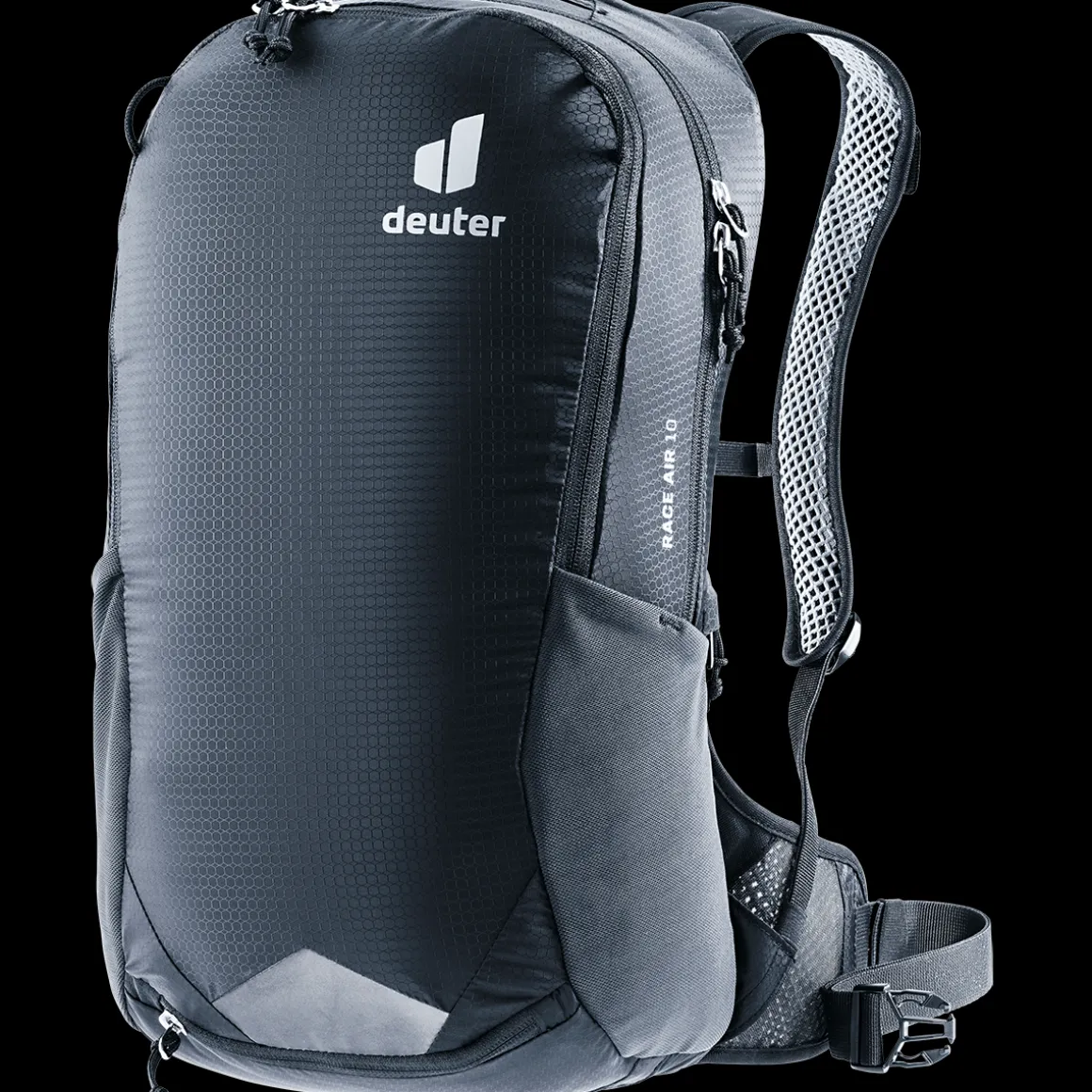 RACE AIR 10 Bike Backpack