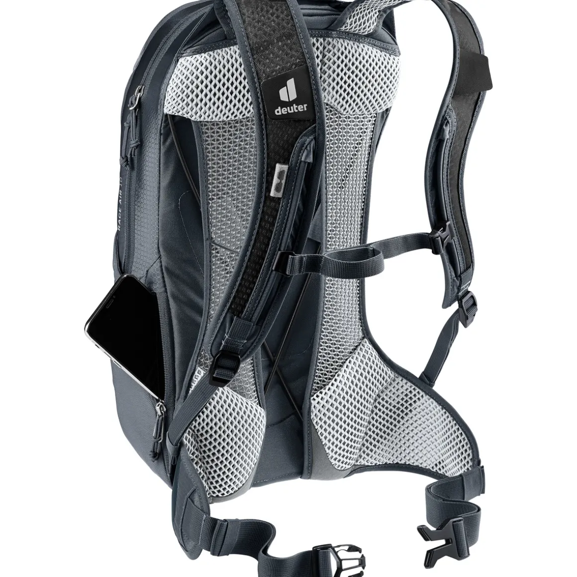 RACE AIR 10 Bike Backpack