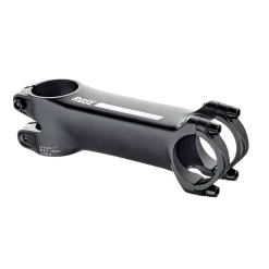 Race Attack D-1 Stem