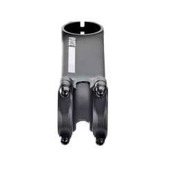 Race Attack D-1 Stem