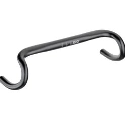 Race Attack GF Aero drop bar