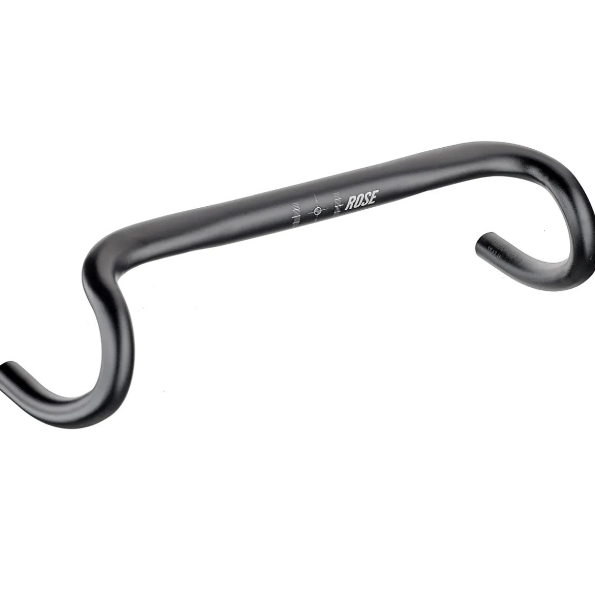 Race Attack GF Aero drop bar