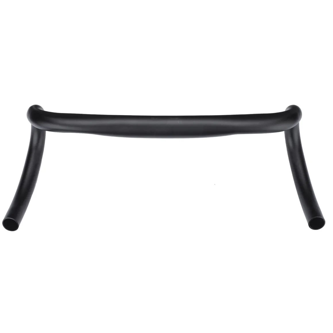 Race Attack GF Aero drop bar
