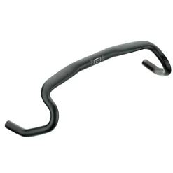 Race Attack Gravel-R Road/Gravel/Allroad Bar