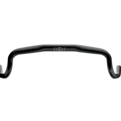 Race Attack Gravel-R Road/Gravel/Allroad Bar