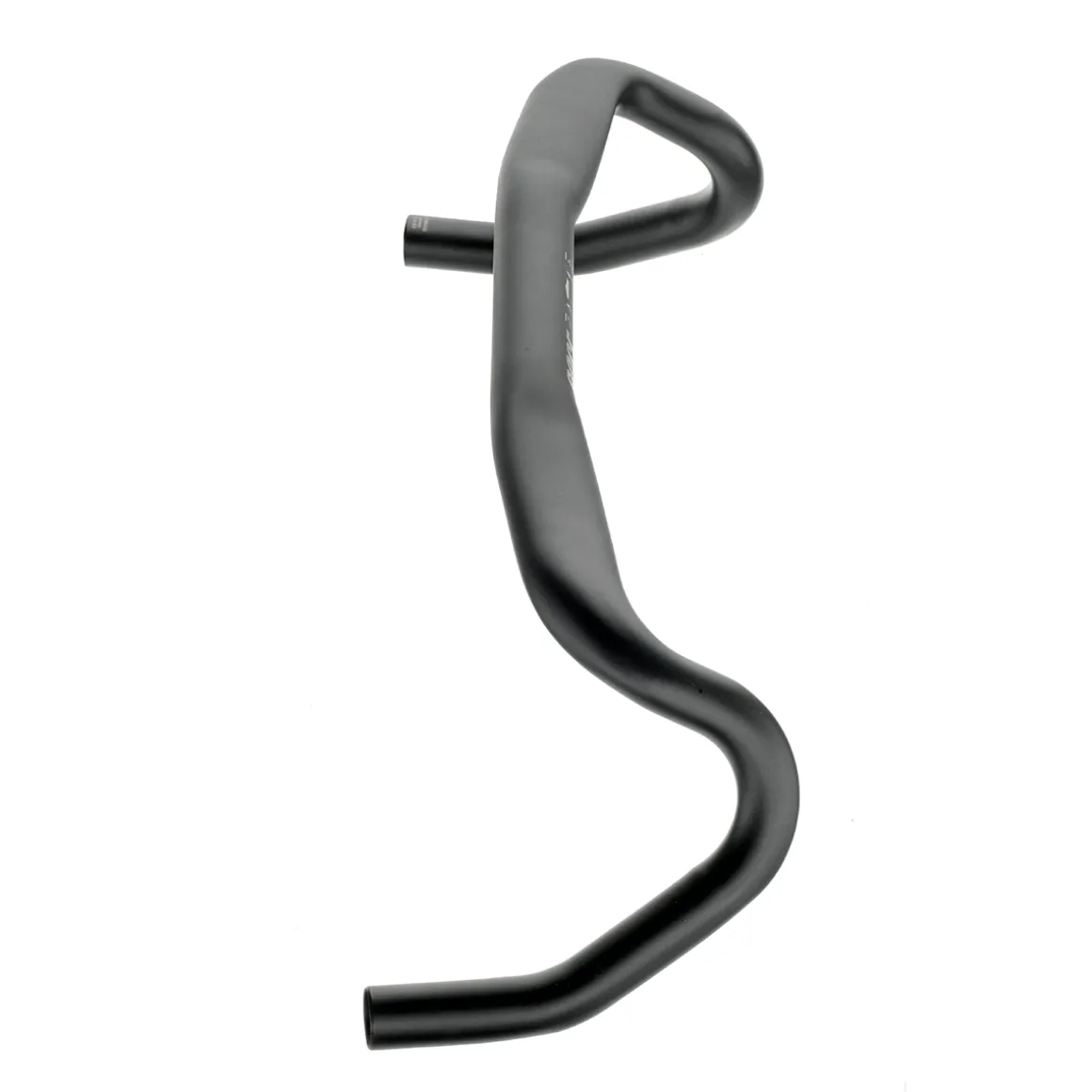 Race Attack Gravel-R Road/Gravel/Allroad Bar