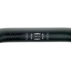 Race Attack Gravel-R Road/Gravel/Allroad Bar