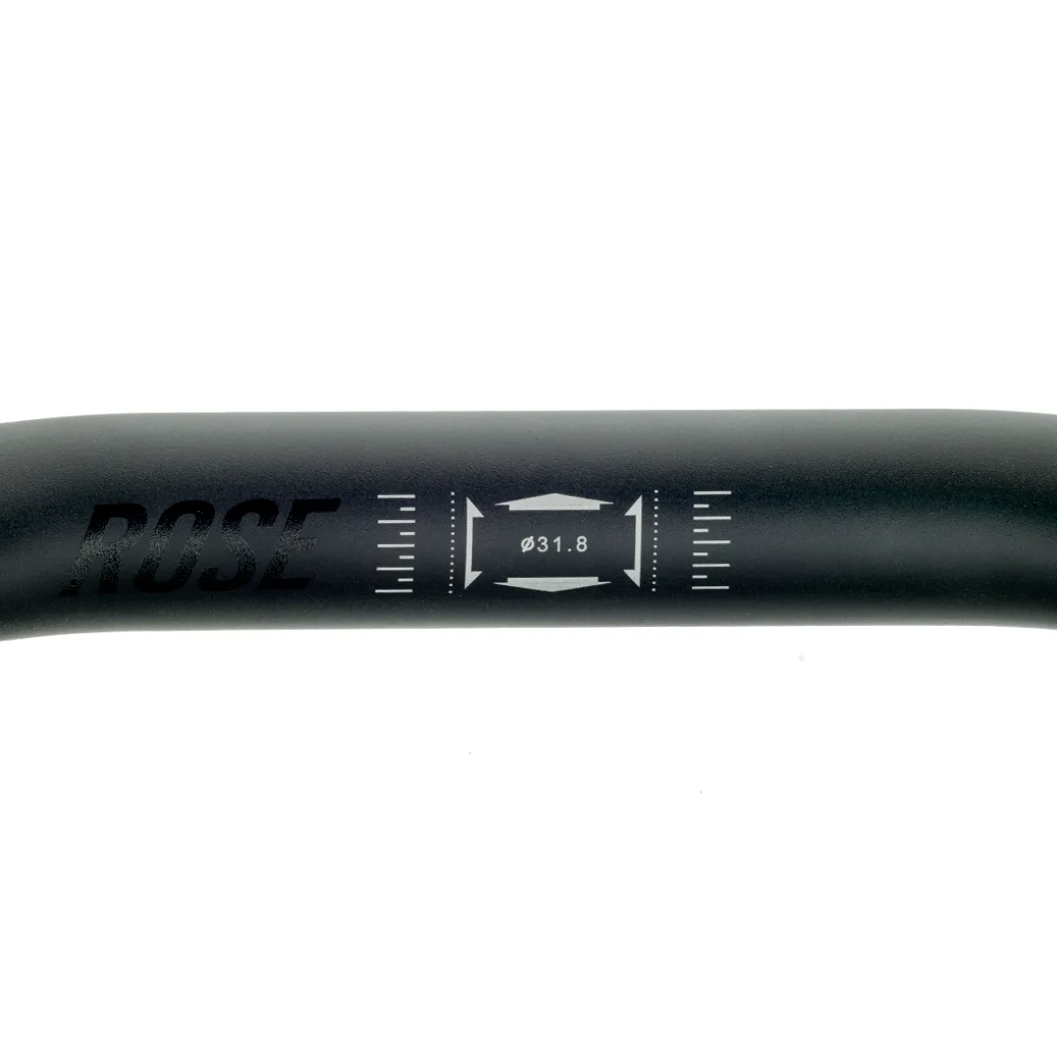 Race Attack Gravel-R Road/Gravel/Allroad Bar