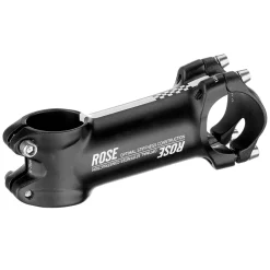 Race Attack OSC stem