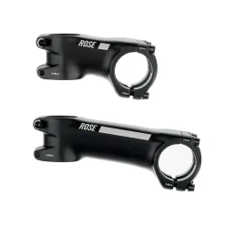 Race Attack RA-1 stem