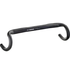 Race Attack R-GO1 Drop Bar