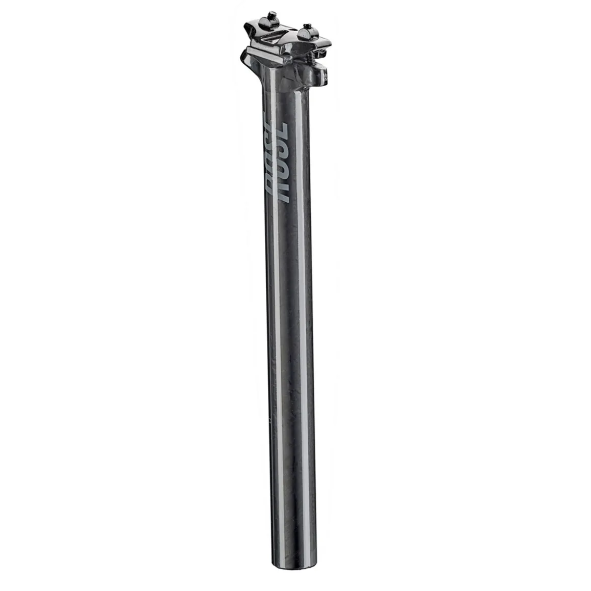 Race Attack SL-160 carbon seatpost