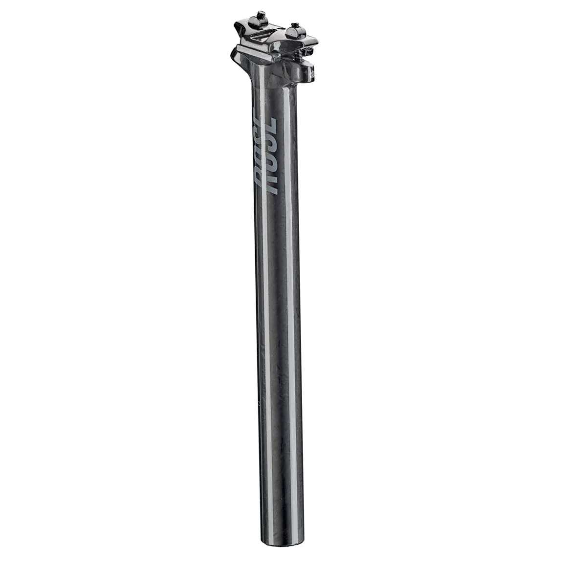 Race Attack SL-160 carbon seatpost