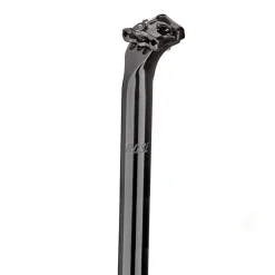 Race Attack SP-63 XL Seatpost