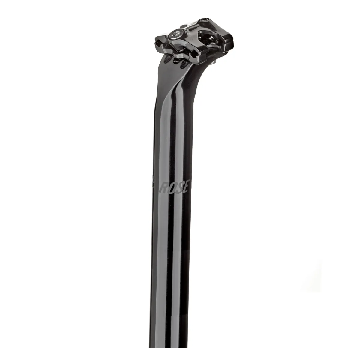 Race Attack SP-63 XL Seatpost