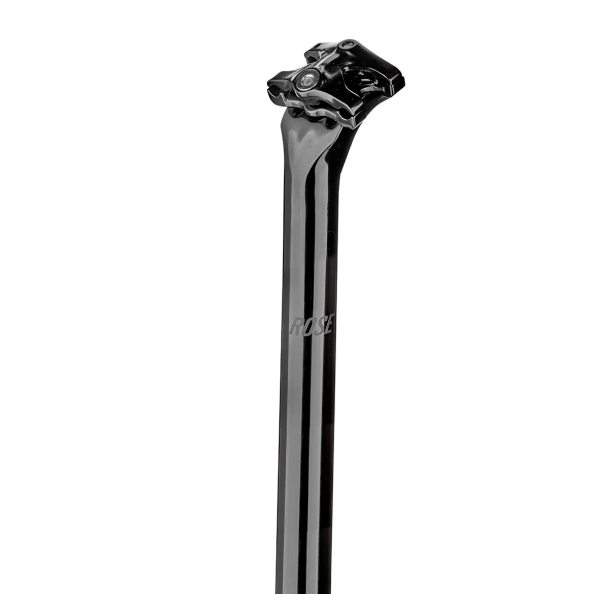 Race Attack SP-63 XL Seatpost