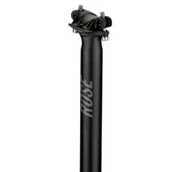 Race Attack SP-400-A seat post