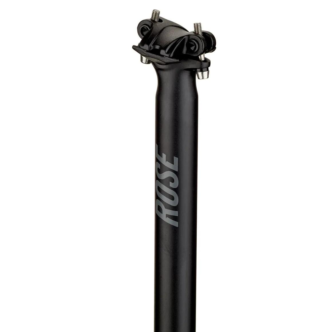 Race Attack SP-400-A seat post
