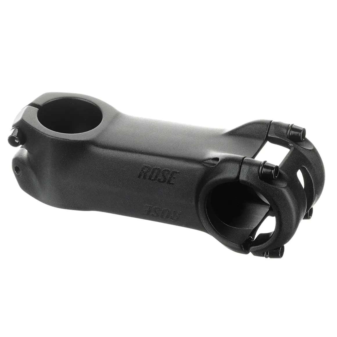 Race Attack UR-100 Stem