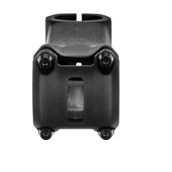 Race Attack UR-100 Stem