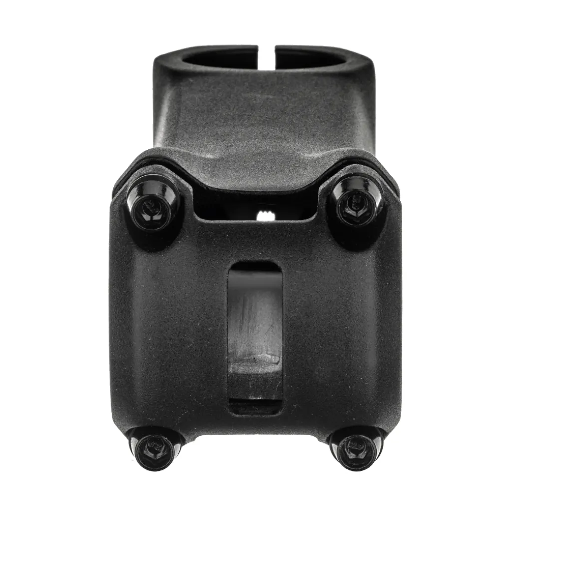 Race Attack UR-100 Stem